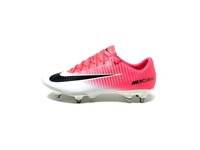 mercurial vapor xi sg pro
